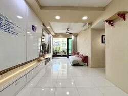 The Topiary (D28), Condominium #544544811